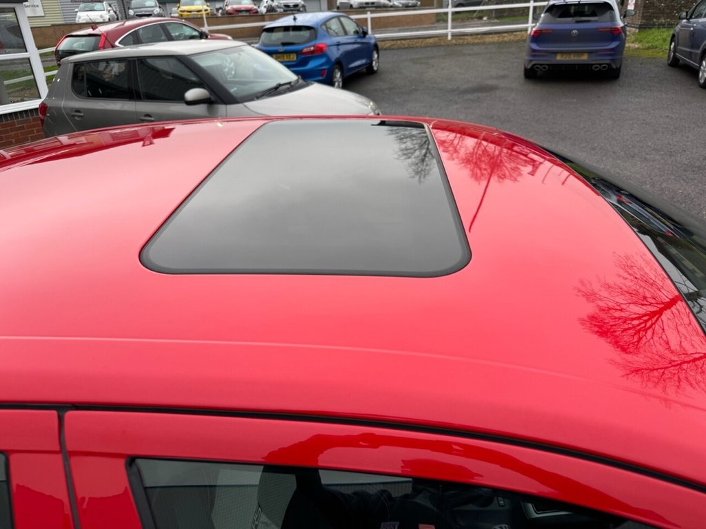 Used Skoda Octavia 2011 for sale - 77037720: Photo 17