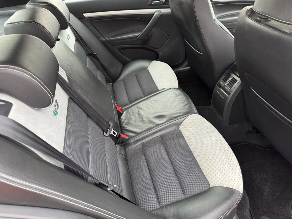 Used Skoda Octavia 2011 for sale - 77037720: Photo 18