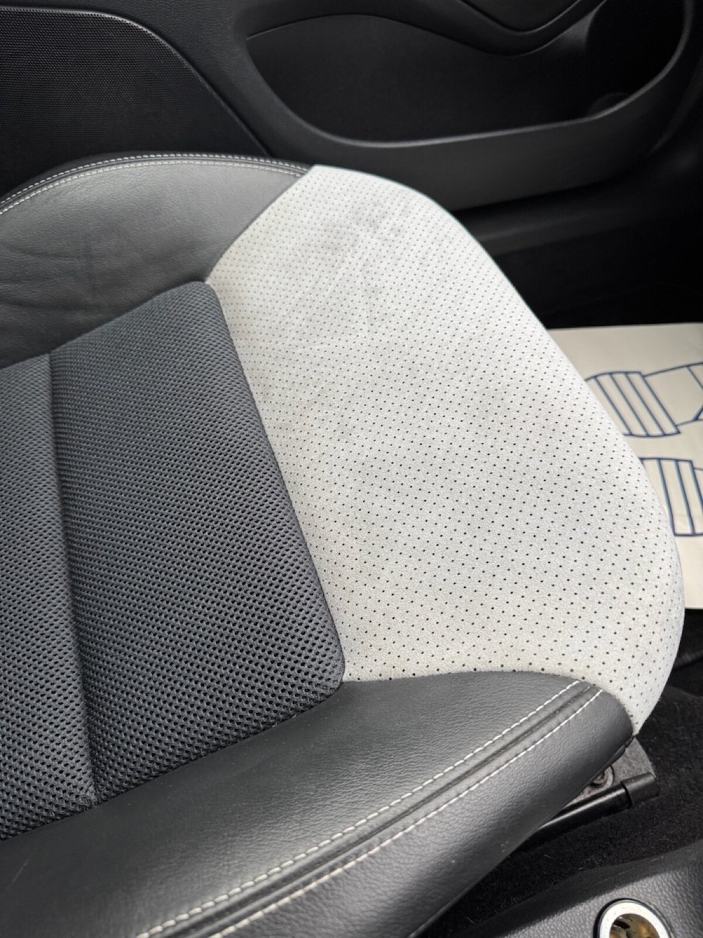 Used Skoda Octavia 2011 for sale - 77037720: Photo 20