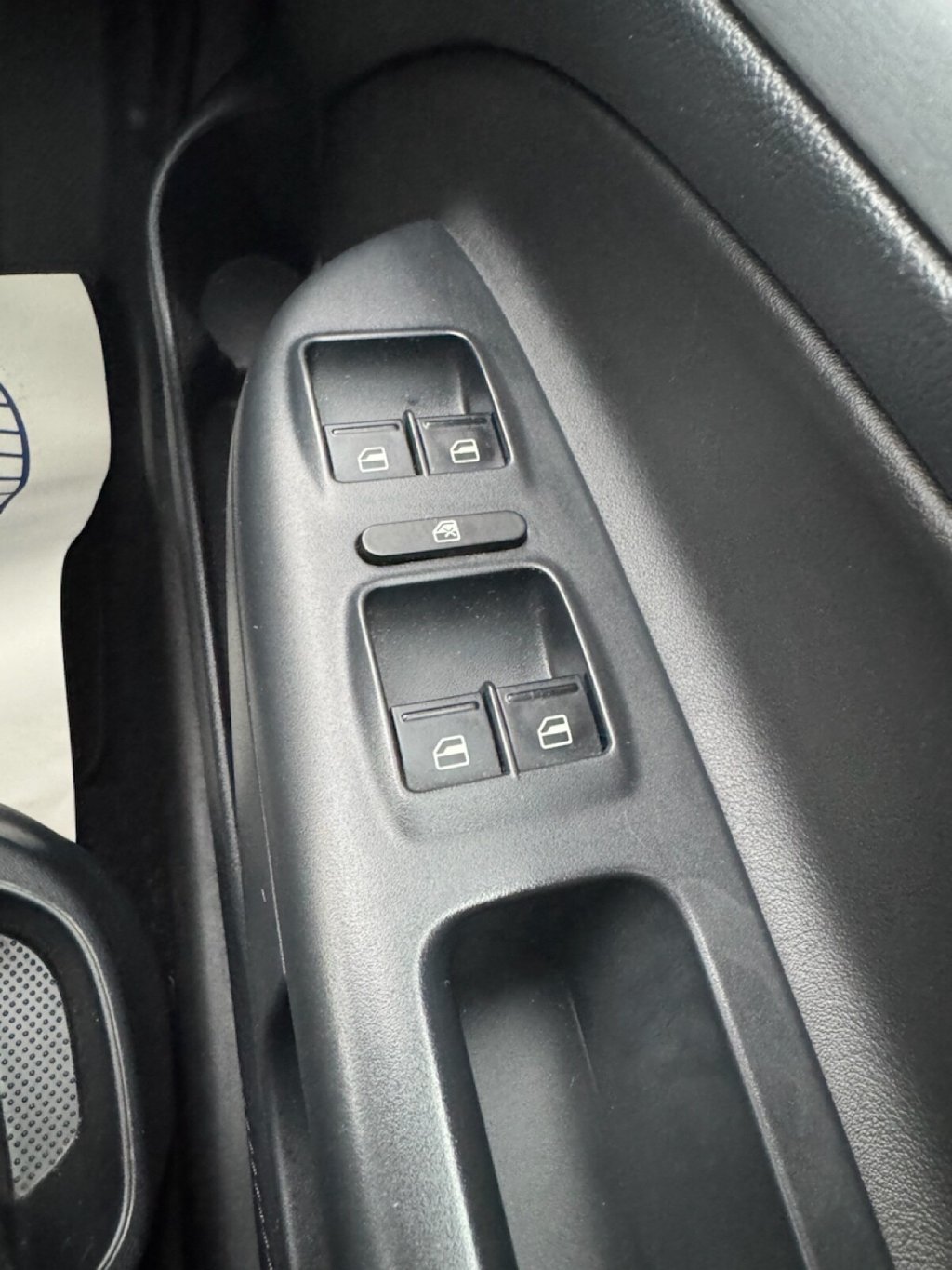 Used Skoda Octavia 2011 for sale - 77037720: Photo 21