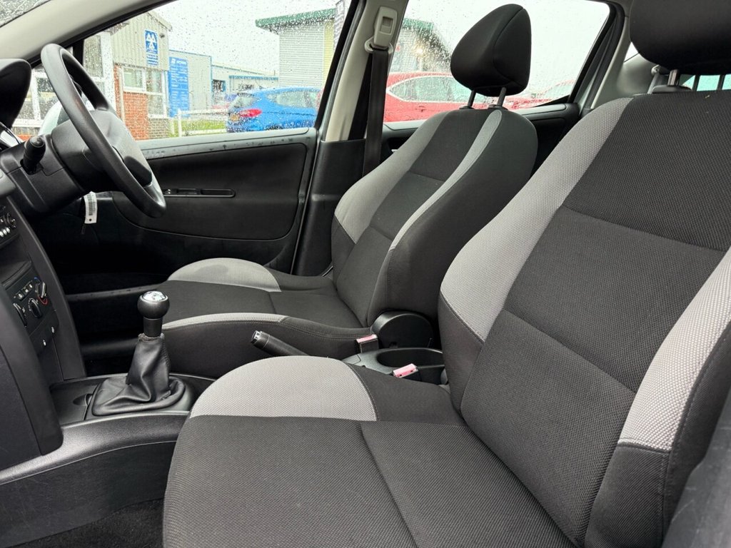Used Peugeot 207 2008 for sale - 77139458: Photo 15