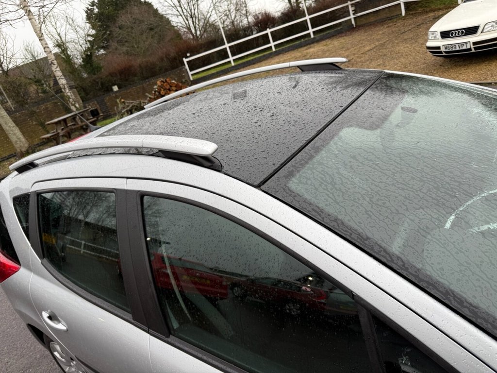 Used Peugeot 207 2008 for sale - 77139458: Photo 18