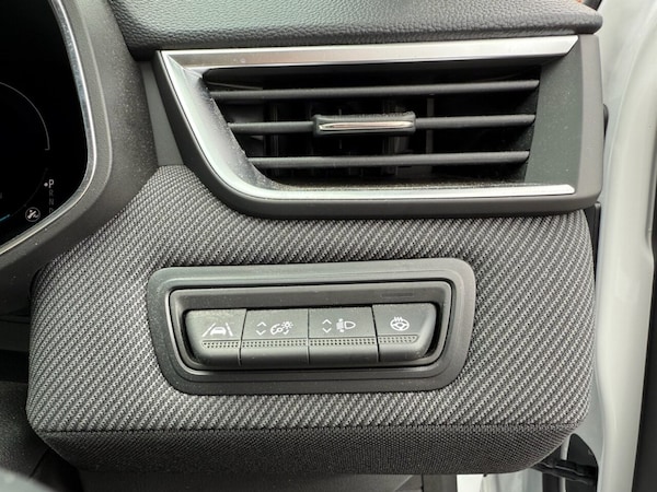 Used Renault Clio 2023 for sale - 75052634: Photo 26