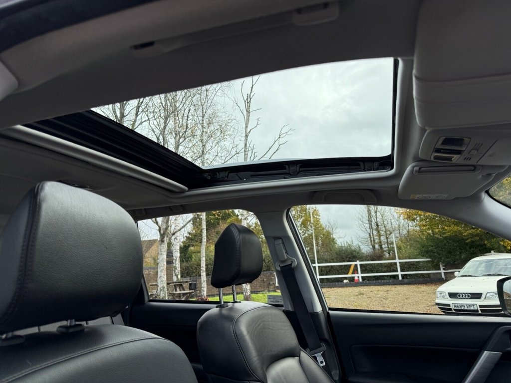Used Subaru Forester 2015 for sale - 76303822: Photo 10