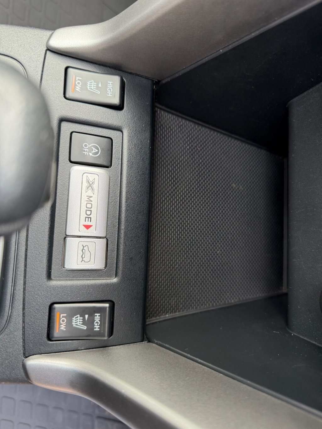 Used Subaru Forester 2015 for sale - 76303822: Photo 36