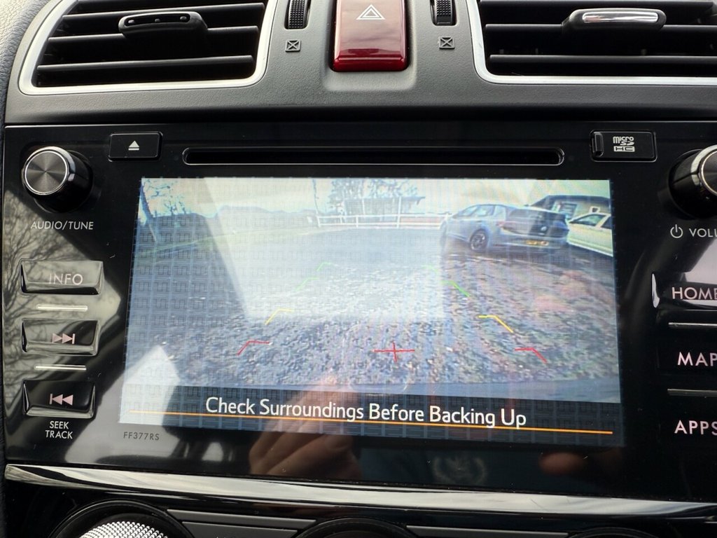 Used Subaru Forester 2015 for sale - 76303822: Photo 39