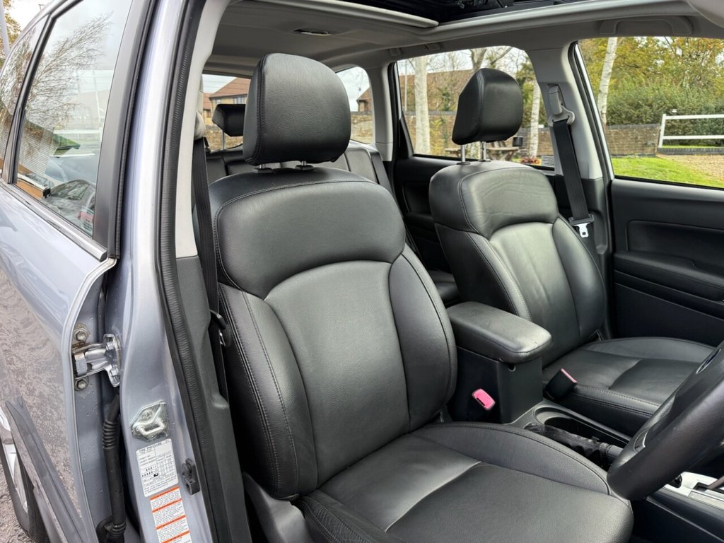 Used Subaru Forester 2015 for sale - 76303822: Photo 4