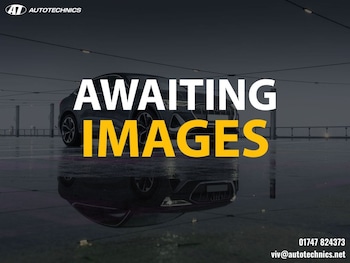 2017 (17) - 1.0 SZ4 Hatchback 5dr Petrol AGS Auto Euro 6 (68 ps)