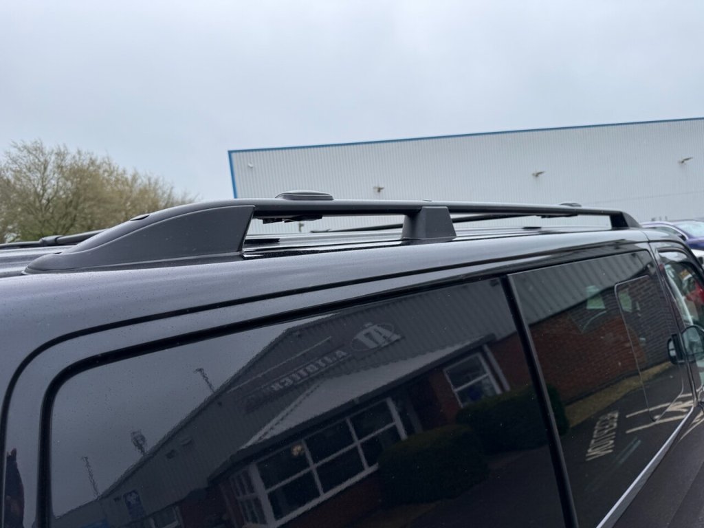 Used Volkswagen Transporter 2021 for sale - 77655412: Photo 19