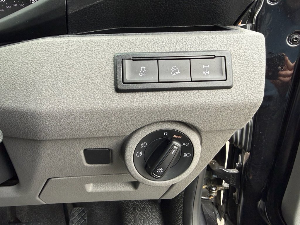 Used Volkswagen Transporter 2021 for sale - 77655412: Photo 6