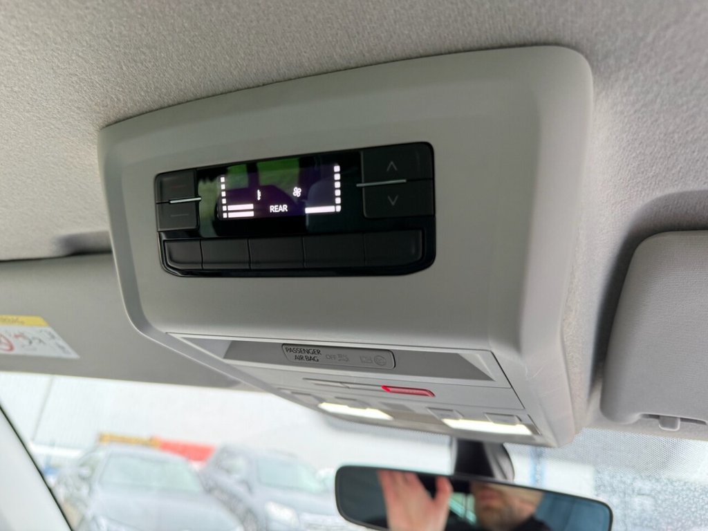 Used Volkswagen Transporter 2021 for sale - 77655412: Photo 9