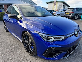 Used Volkswagen Golf 2023 for sale - 78288858: Photo