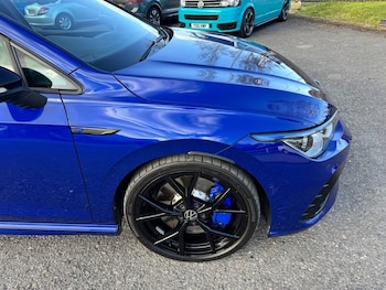 Used Volkswagen Golf 2023 for sale - 78288858: Photo