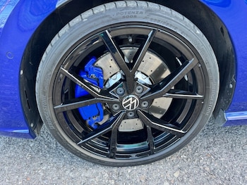 Used Volkswagen Golf 2023 for sale - 78288858: Photo