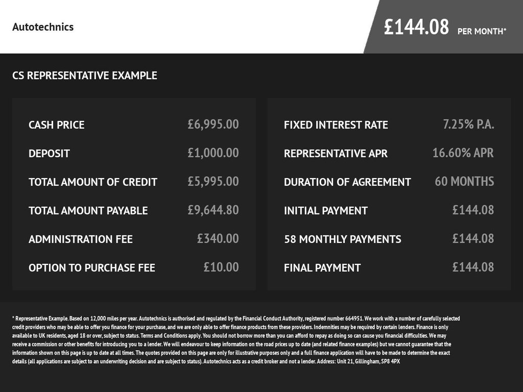 Used Toyota RAV4 2010 for sale - 77952566: Photo 2