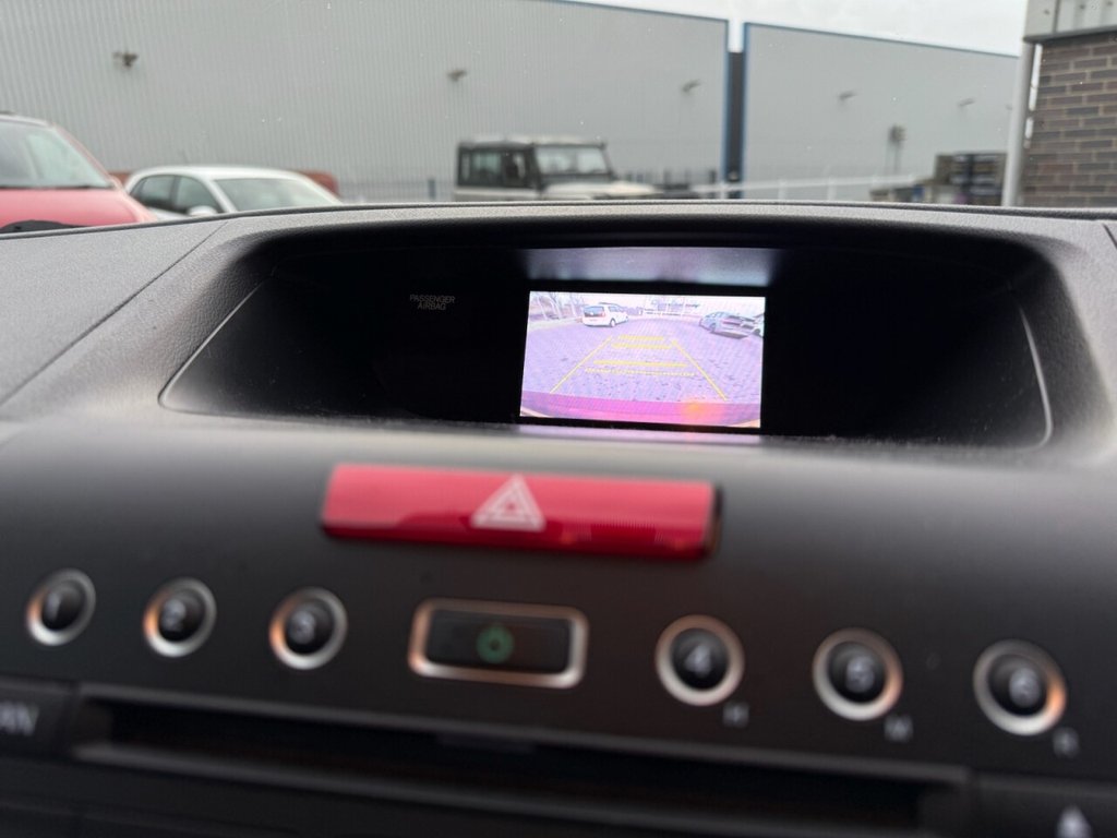 Used Honda CR-V 2014 for sale - 76406548: Photo 13