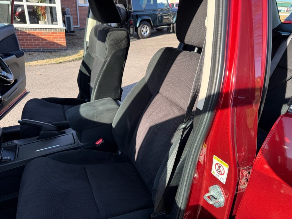 Used Honda CR-V 2014 for sale - 76406548: Photo 23