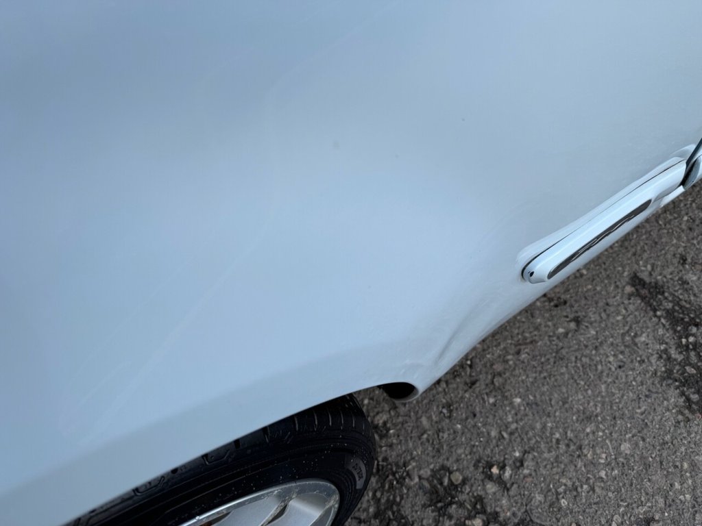 Used Fiat 500 2009 for sale - 76632321: Photo 20