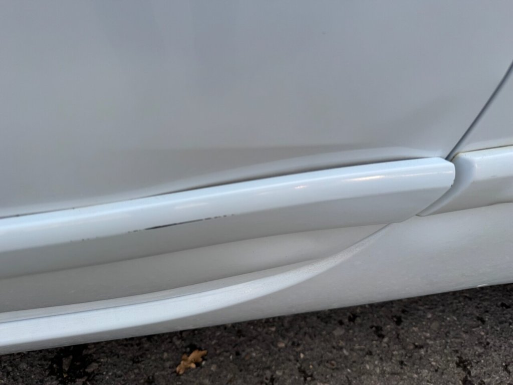 Used Fiat 500 2009 for sale - 76632321: Photo 24