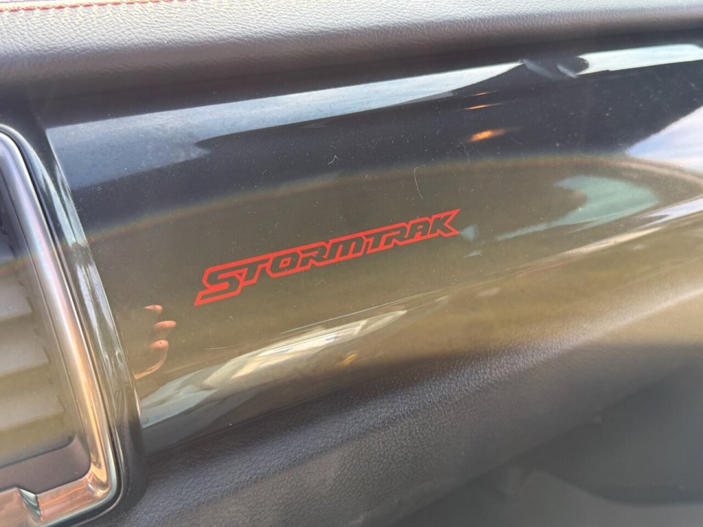 Used Ford Ranger 2023 for sale - 78017429: Photo 9