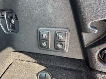 Used Mercedes-Benz GL-Class 2009 for sale - 74105894: Photo