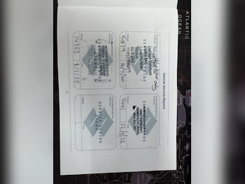 Used Suzuki Celerio 2018 for sale - 76986401: Photo