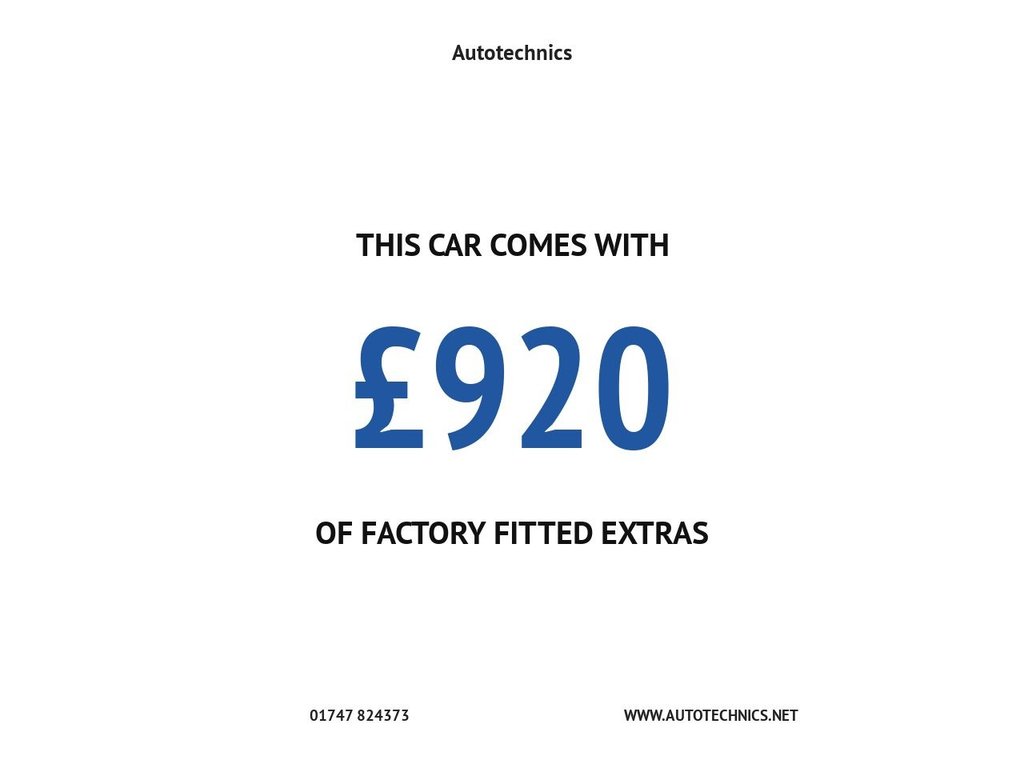 Used Toyota Yaris 2015 for sale - 76185447: Photo 7