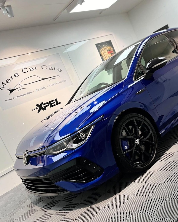 Used Volkswagen Golf 2023 for sale - 74722597: Photo 20