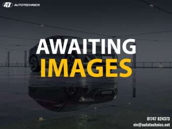 2015 (65) - 118i [1.5] M Sport 3dr Step Auto