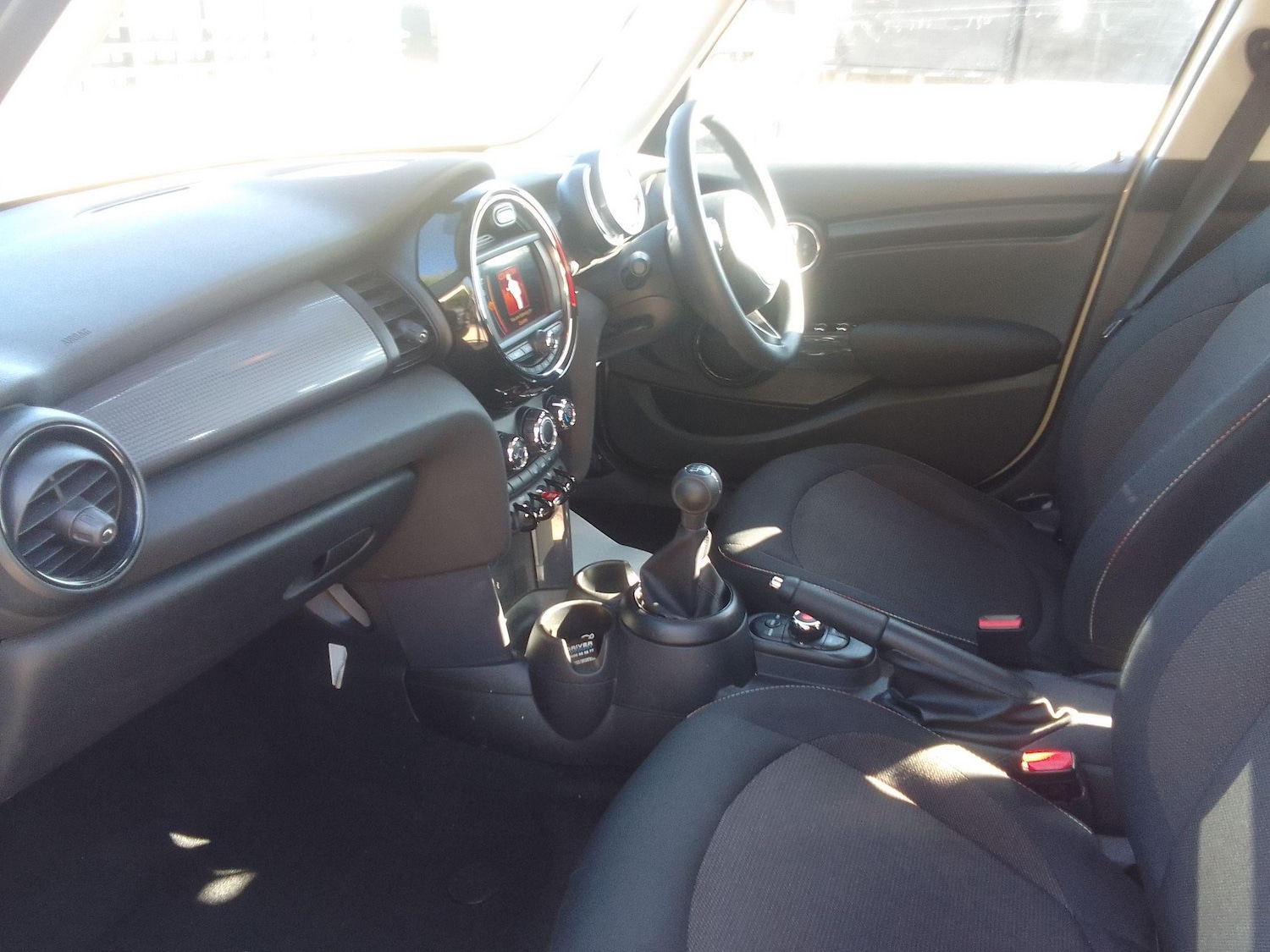 Used MINI Hatch 2018 for sale - 76786691: Photo 10