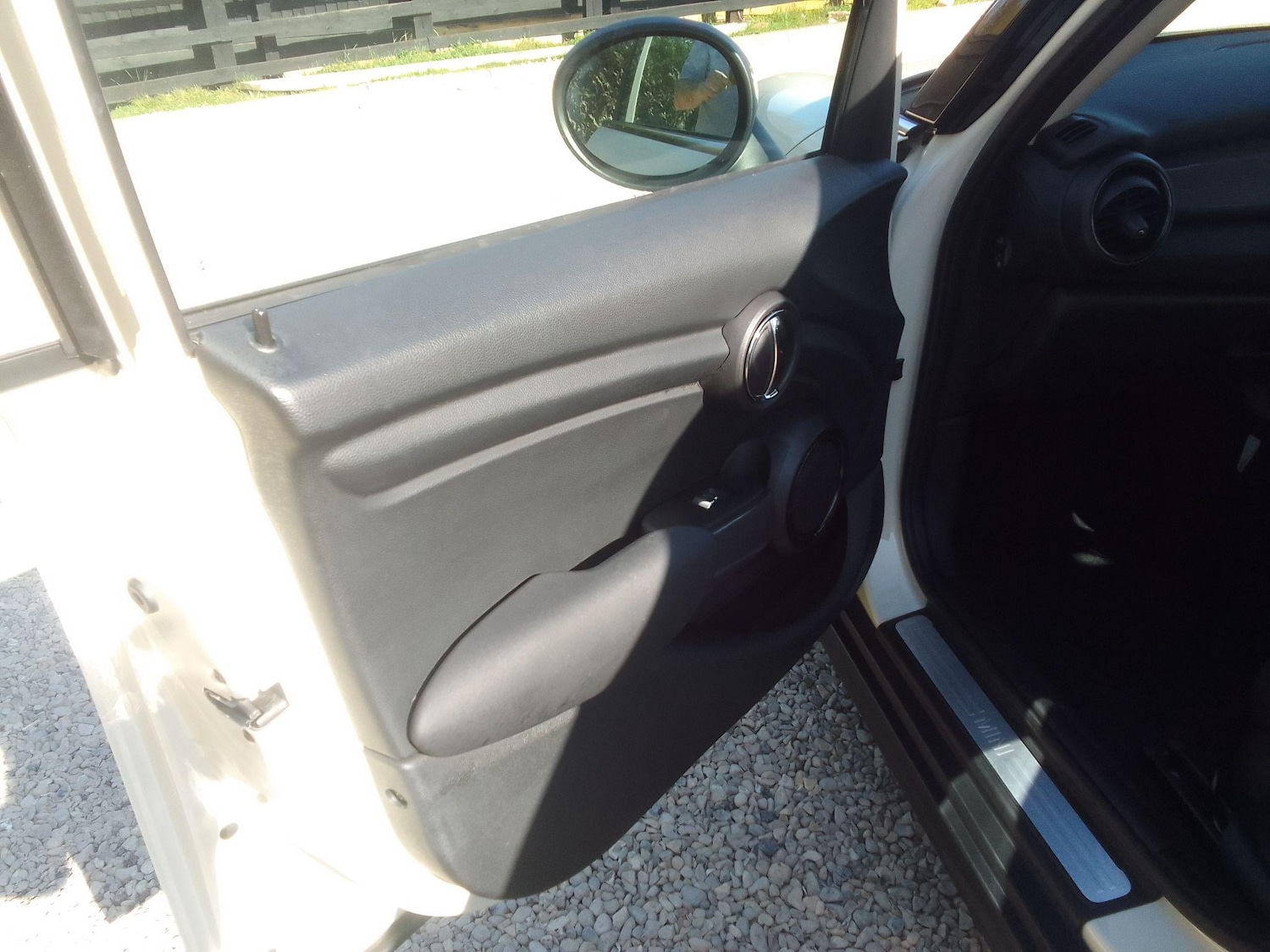 Used MINI Hatch 2018 for sale - 76786691: Photo 11