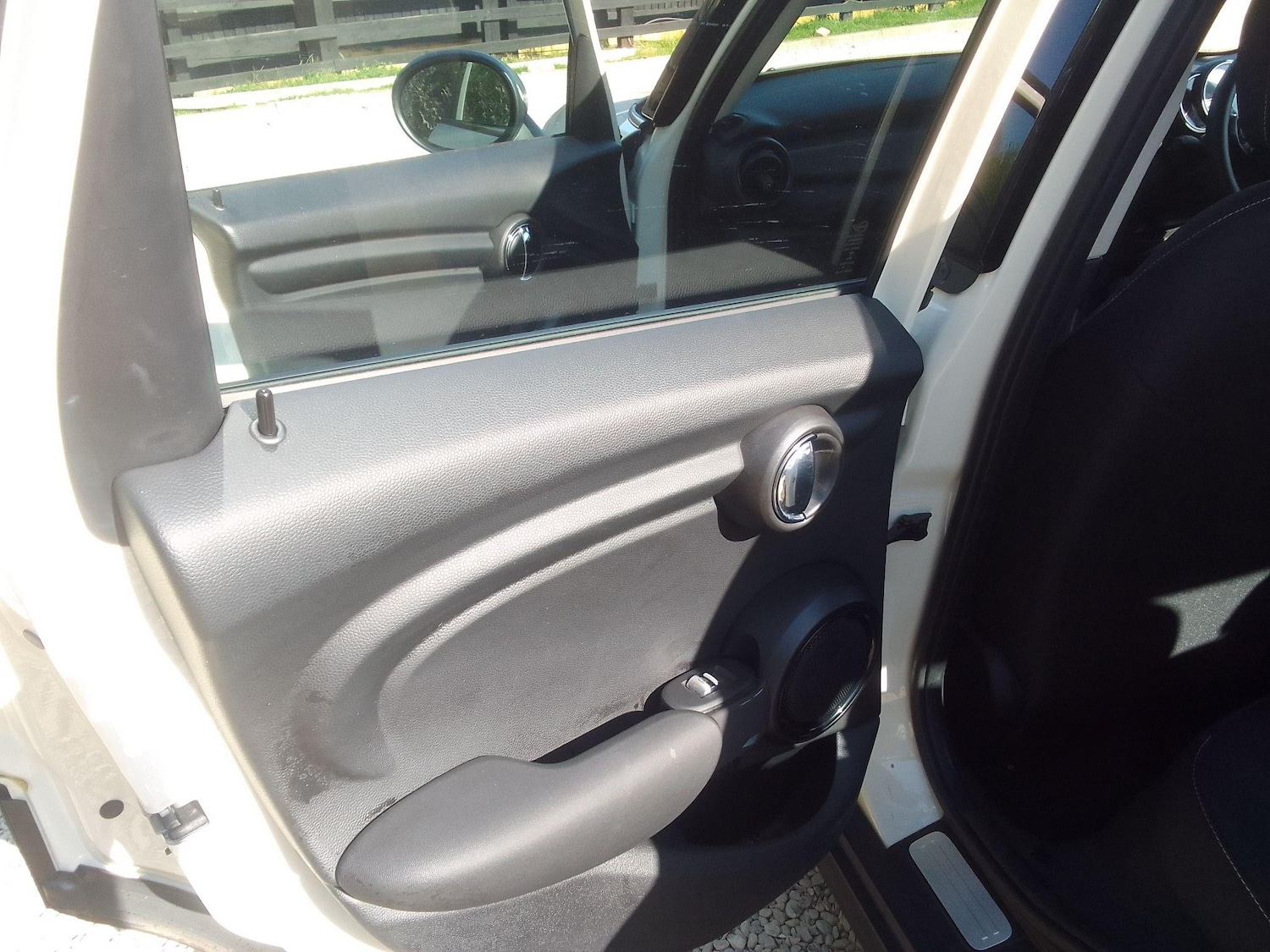 Used MINI Hatch 2018 for sale - 76786691: Photo 13