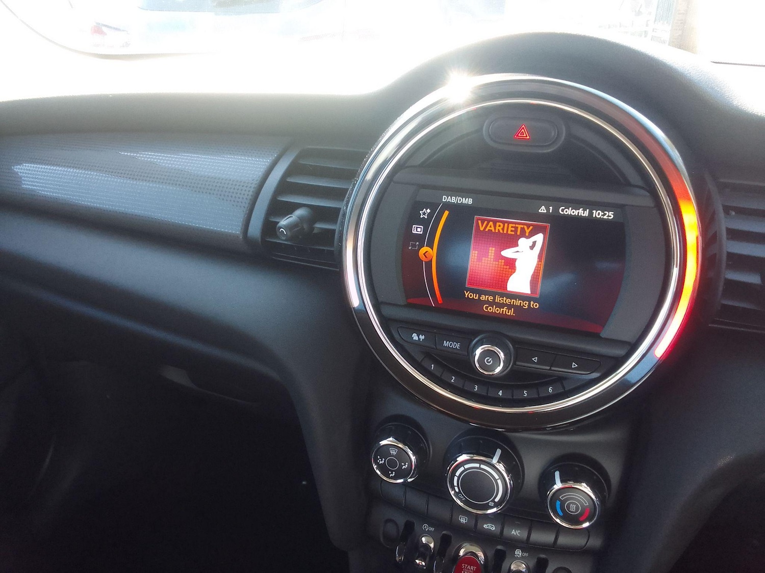 Used MINI Hatch 2018 for sale - 76786691: Photo 14