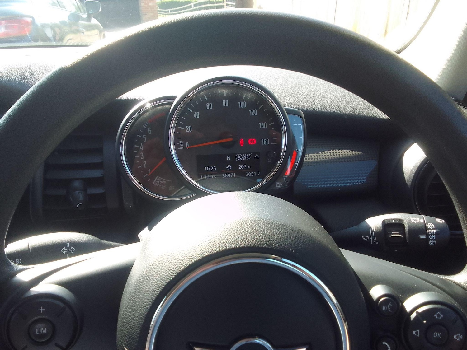 Used MINI Hatch 2018 for sale - 76786691: Photo 16