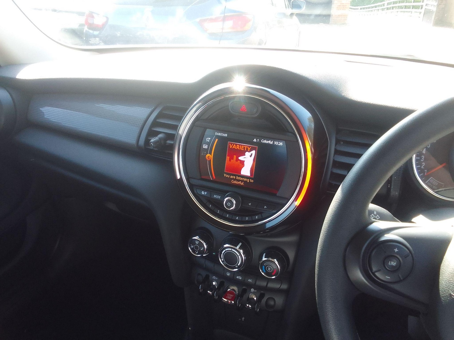 Used MINI Hatch 2018 for sale - 76786691: Photo 17