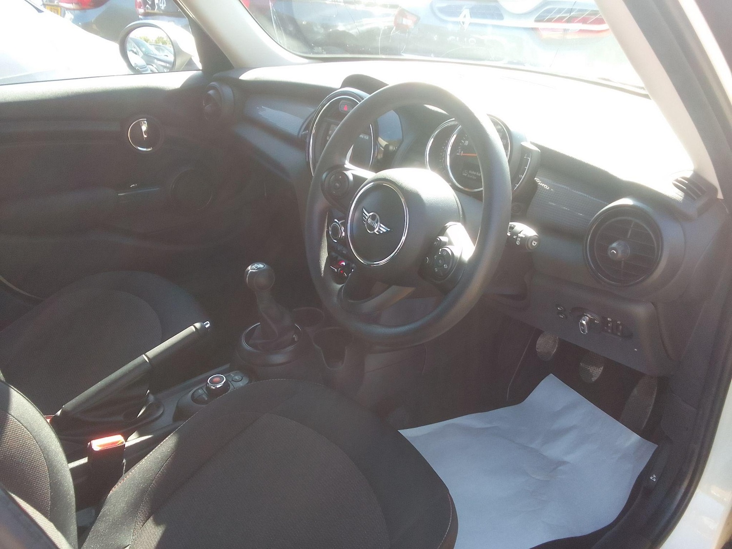 Used MINI Hatch 2018 for sale - 76786691: Photo 19