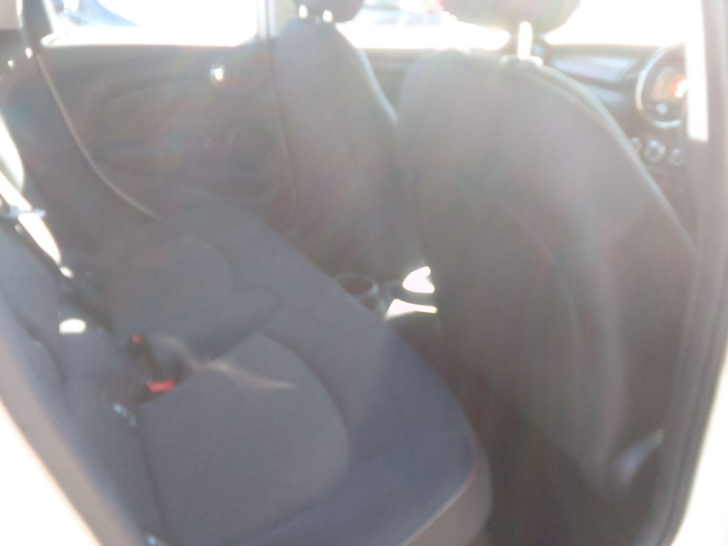 Used MINI Hatch 2018 for sale - 76786691: Photo 20