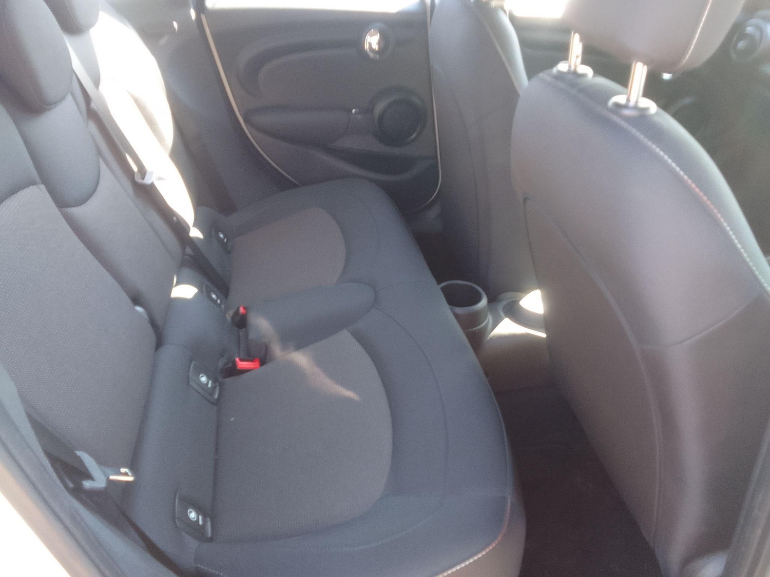 Used MINI Hatch 2018 for sale - 76786691: Photo 21