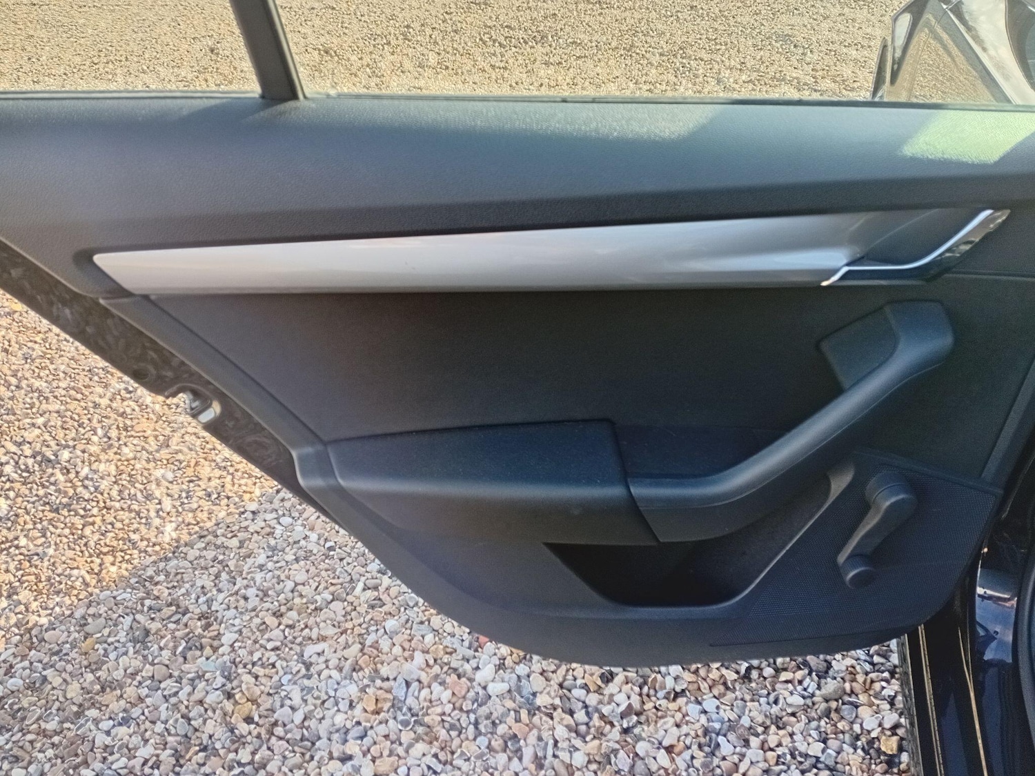 Used Skoda Octavia for sale - 77710335: Photo 10