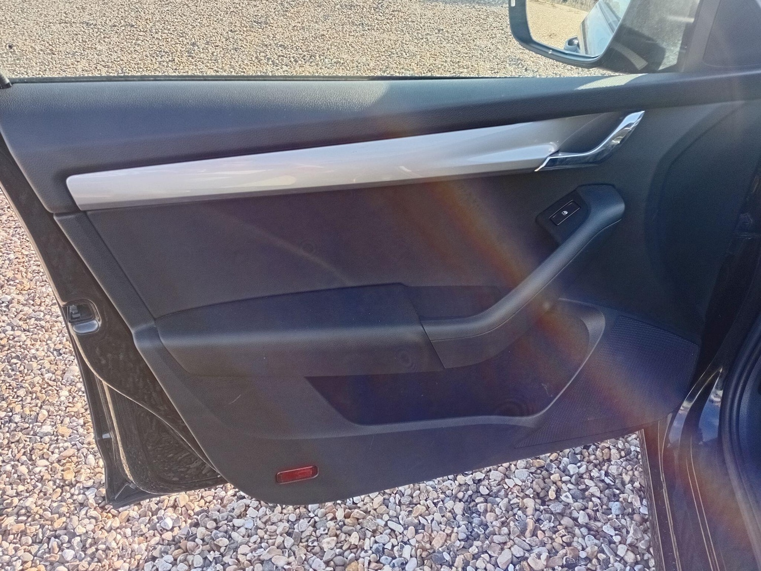 Used Skoda Octavia for sale - 77710335: Photo 11