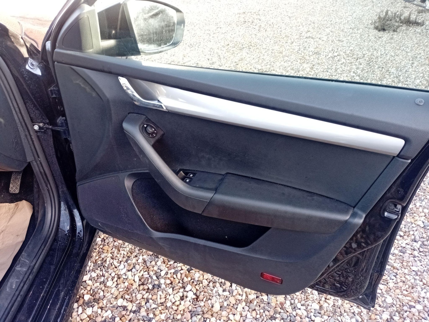 Used Skoda Octavia for sale - 77710335: Photo 13