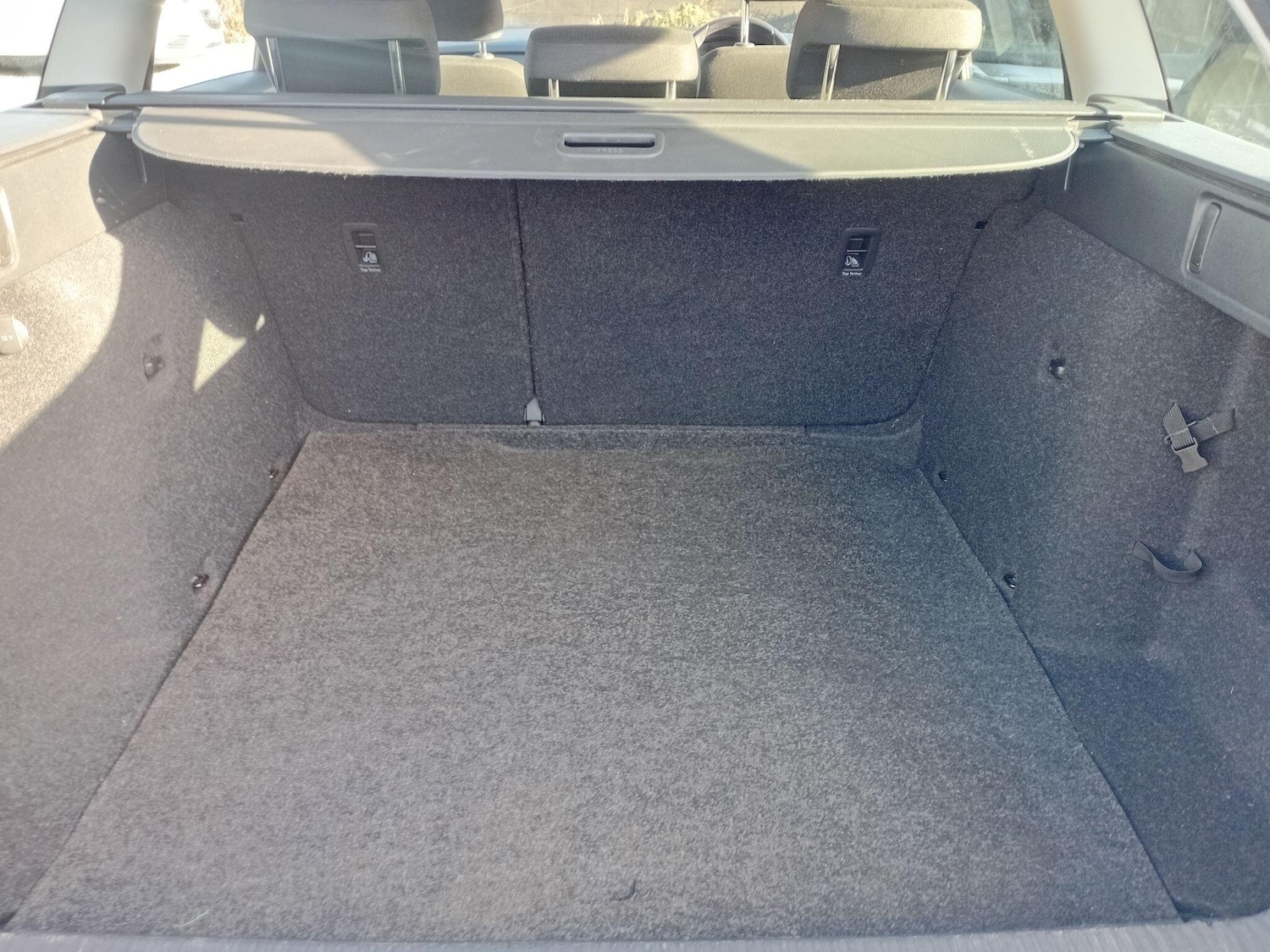 Used Skoda Octavia for sale - 77710335: Photo 16