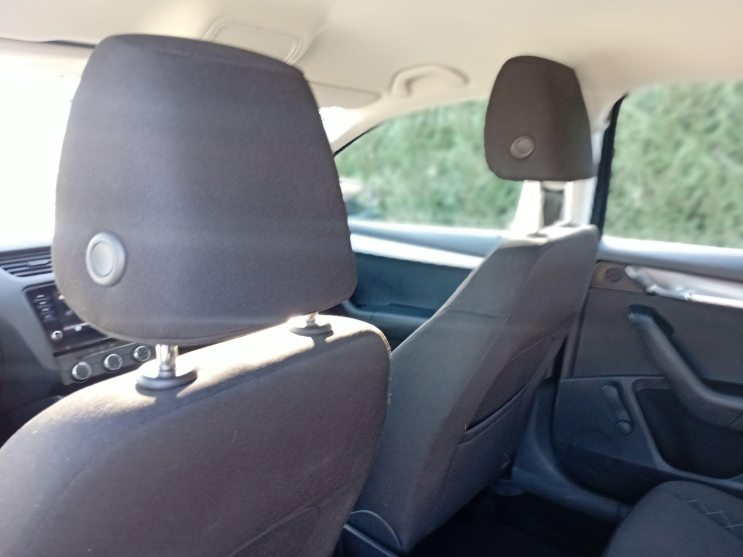 Used Skoda Octavia for sale - 77710335: Photo 9