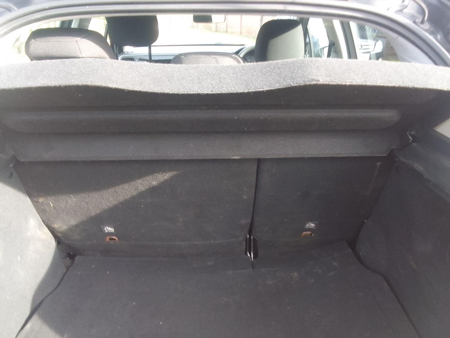 Used Citroen C3 for sale - 76735386: Photo 7