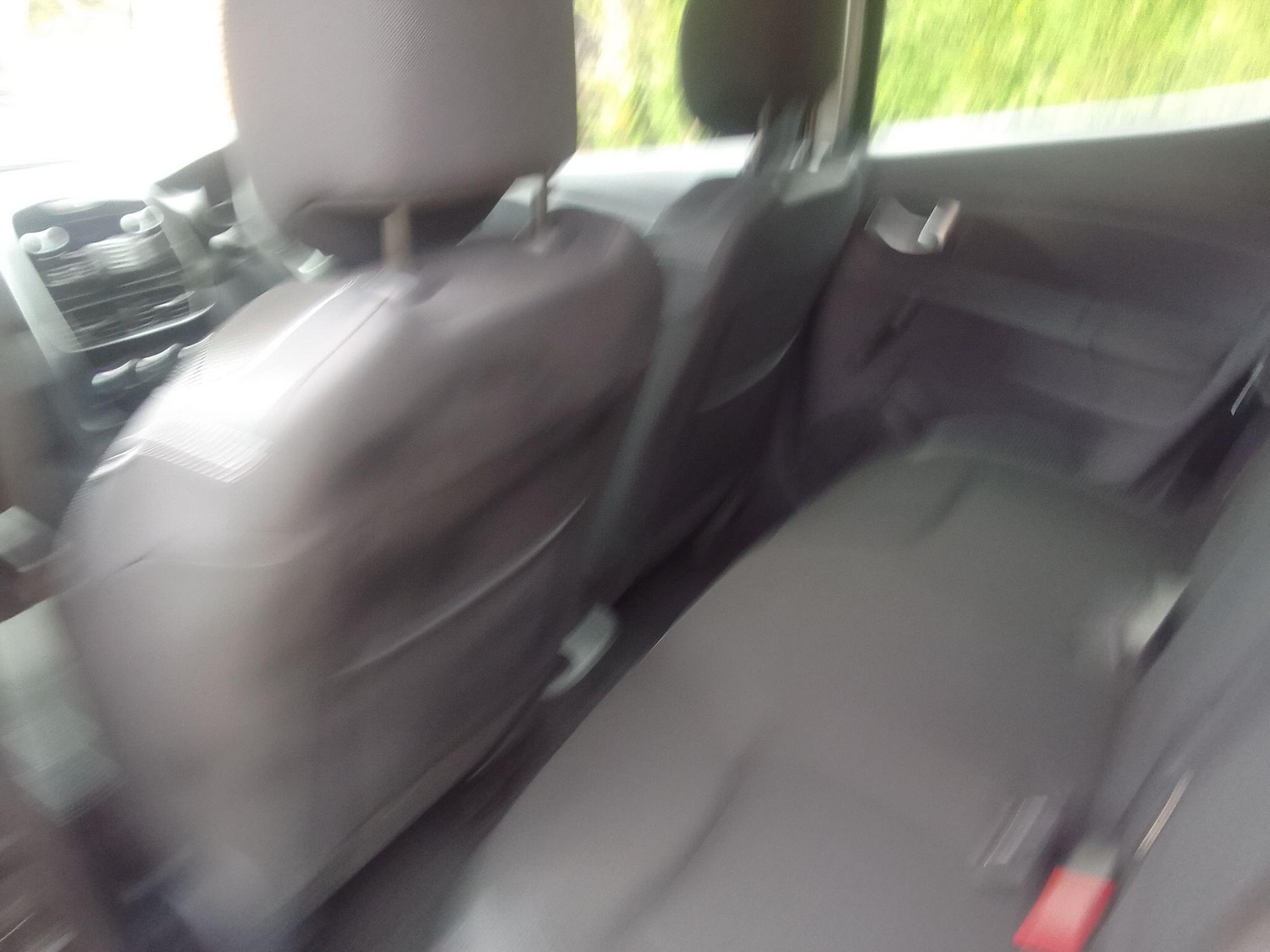 Used Renault Clio for sale - 76735024: Photo 10