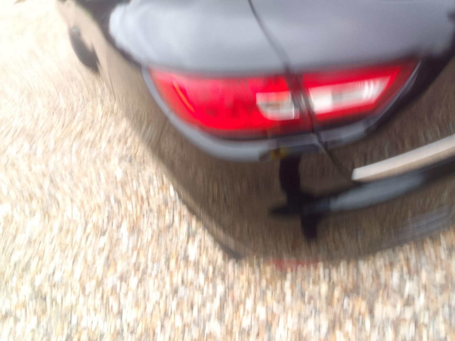 Used Renault Clio for sale - 76735024: Photo 11