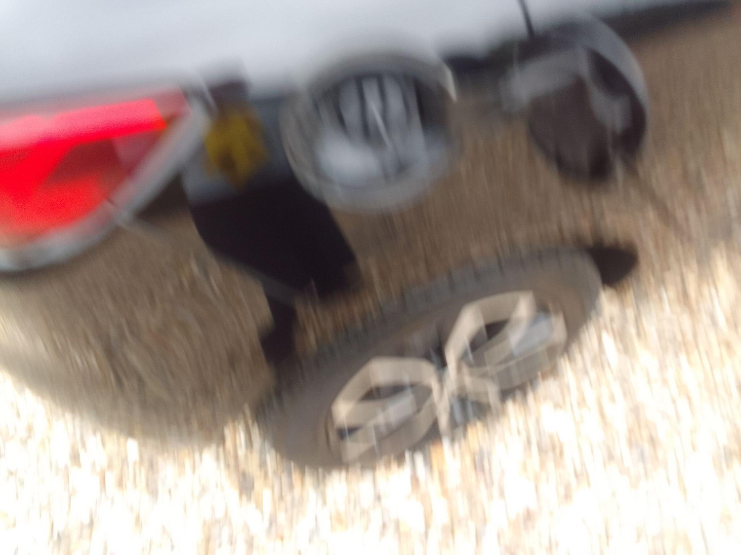 Used Renault Clio for sale - 76735024: Photo 12