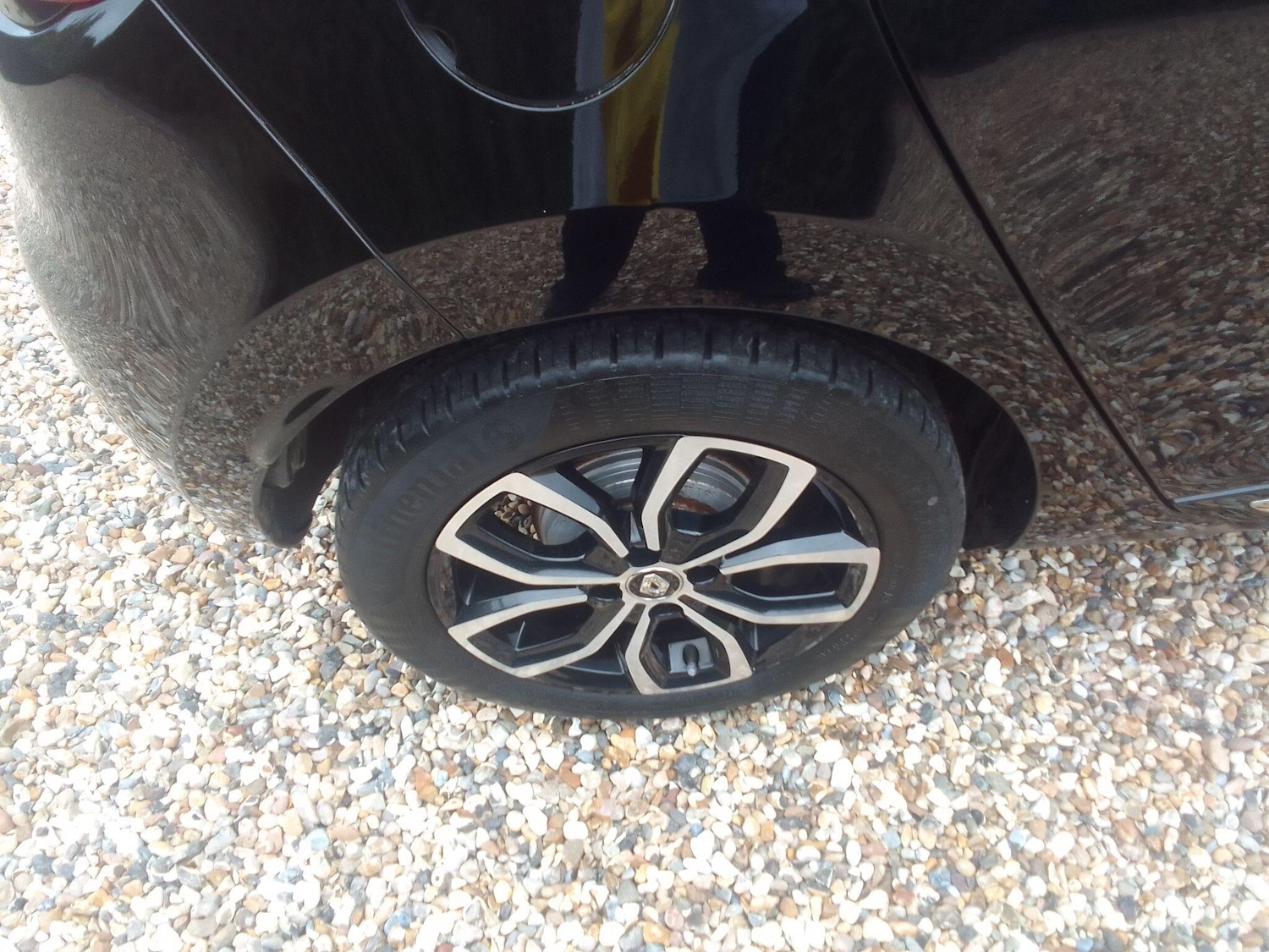 Used Renault Clio for sale - 76735024: Photo 13