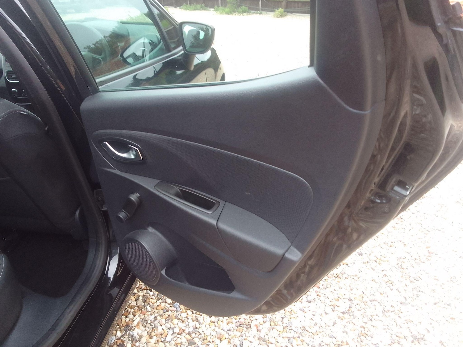 Used Renault Clio for sale - 76735024: Photo 15