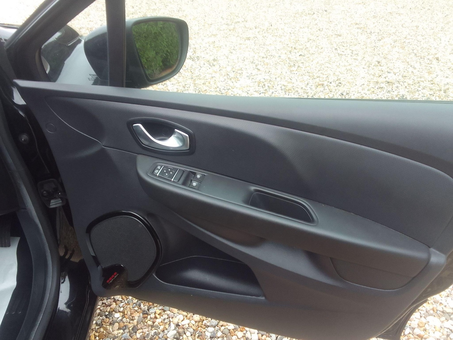 Used Renault Clio for sale - 76735024: Photo 17